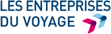 Les Entreprises Du Voyage